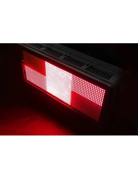 beamZ Pro BS1500 Strobo LED RGBW IP65  153300 - 6