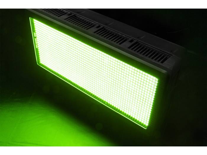 beamZ Pro BS1500 Strobo LED RGBW IP65  153300 - 7