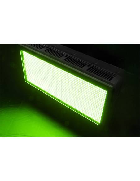 beamZ Pro BS1500 Strobo LED RGBW IP65  153300 - 7