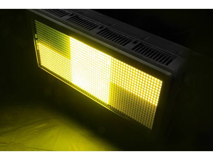 beamZ Pro BS1500 Strobo LED RGBW IP65  153300 - 8