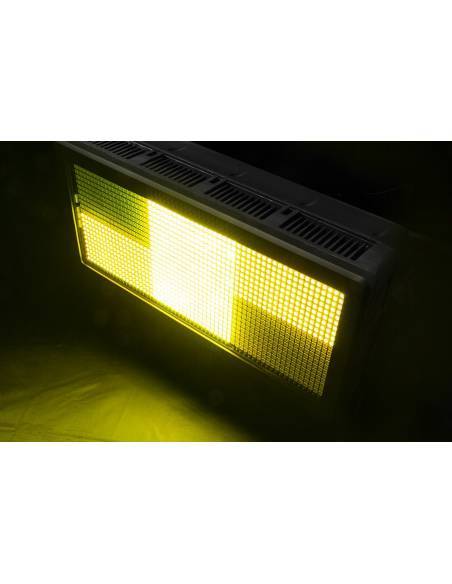 beamZ Pro BS1500 Strobo LED RGBW IP65  153300 - 8