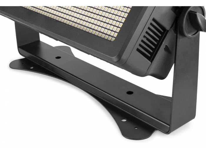 beamZ Pro BS1500 Strobo LED RGBW IP65  153300 - 14