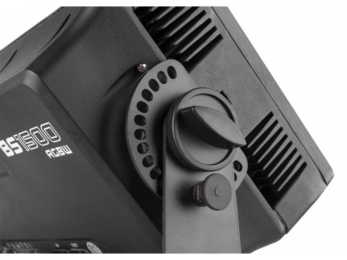 beamZ Pro BS1500 Strobo LED RGBW IP65  153300 - 15