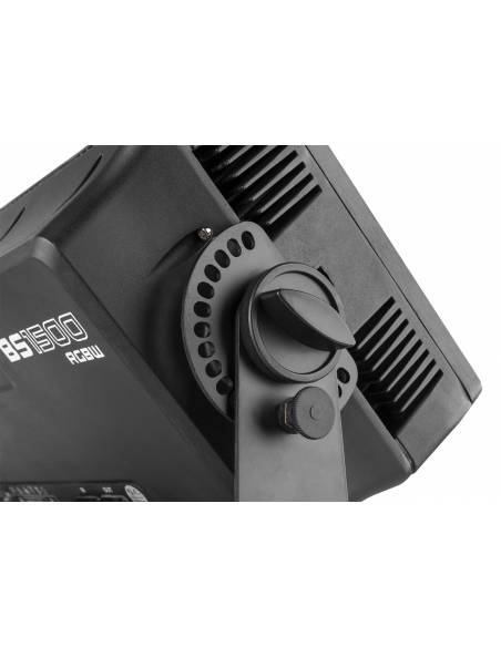 beamZ Pro BS1500 Strobo LED RGBW IP65  153300 - 15