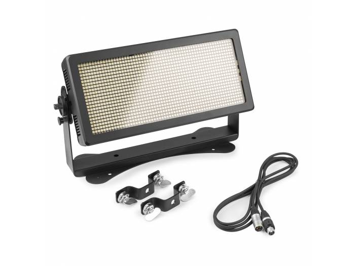 beamZ Pro BS1500 Strobo LED RGBW IP65  153300 - 9