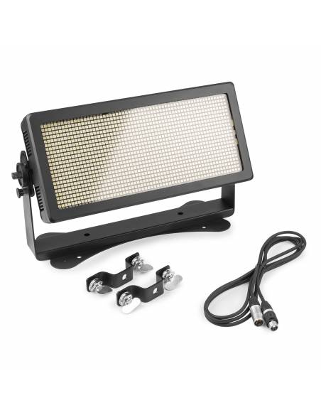 beamZ Pro BS1500 Strobo LED RGBW IP65  153300 - 9