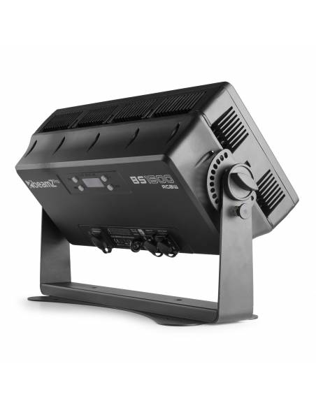 beamZ Pro BS1500 Strobo LED RGBW IP65  153300 - 10