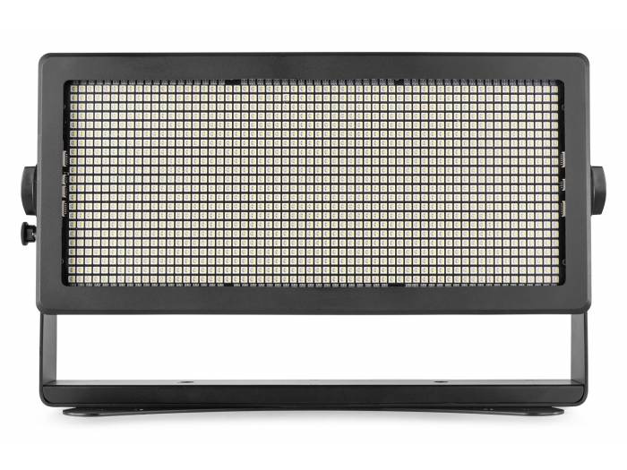 beamZ Pro BS1500 Strobo LED RGBW IP65  153300 - 13
