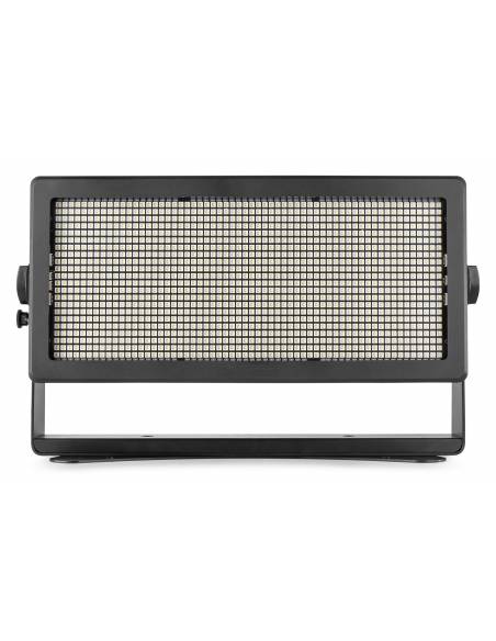 beamZ Pro BS1500 Strobo LED RGBW IP65  153300 - 13