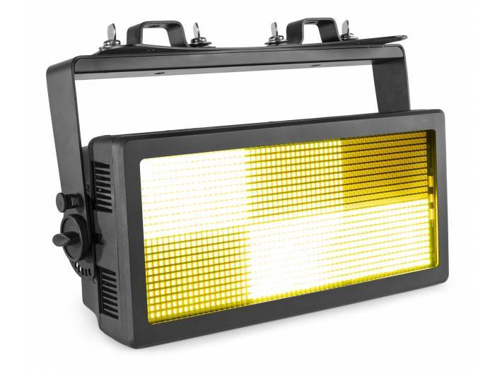 beamZ Pro BS1500 Strobo LED RGBW IP65  153300 - 4