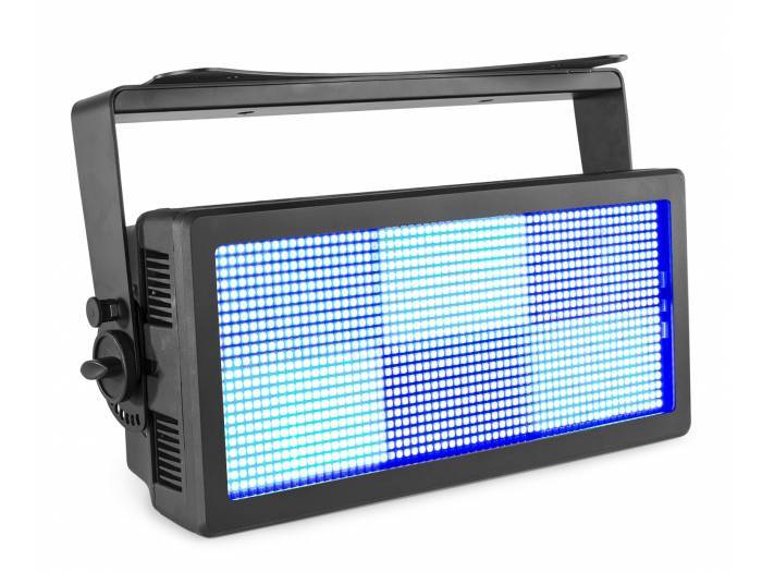 beamZ Pro BS1500 Strobo LED RGBW IP65  153300 - 3