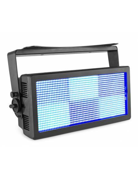 beamZ Pro BS1500 Strobo LED RGBW IP65  153300 - 3