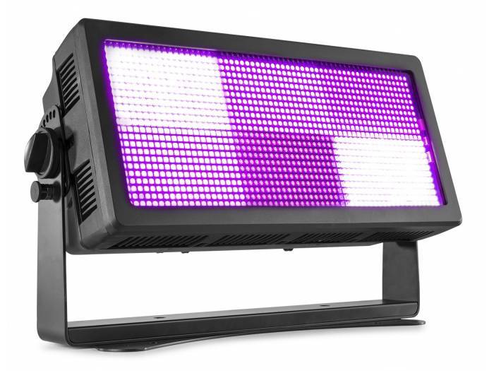 beamZ Pro BS1500 Strobo LED RGBW IP65  153300 - 2