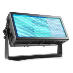 beamZ Pro BS1500 Strobo LED RGBW IP65 153300