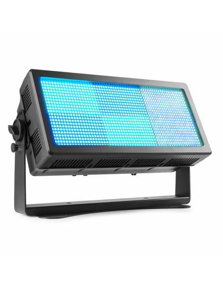 beamZ Pro BS1500 Strobo LED RGBW IP65 153300