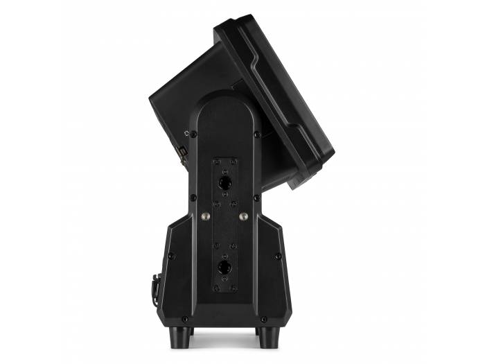 beamZ Pro NUKE2 Strobo/Baño de color Motorizado para exterior  153296 - 12