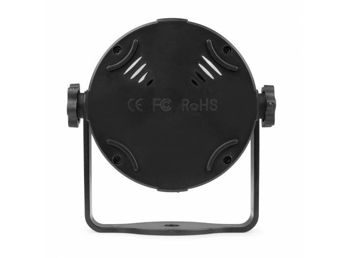 Fuzzix Tornado Luz Party Disco  153235 - 3