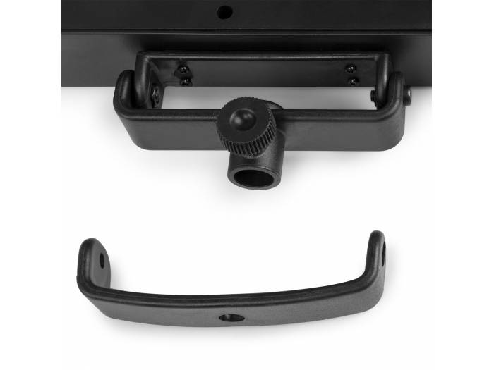 Fuzzix AllStar2 LED Party Light Effect - 11