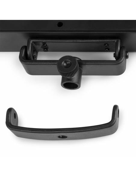 Fuzzix AllStar2 LED Party Light Effect - 11