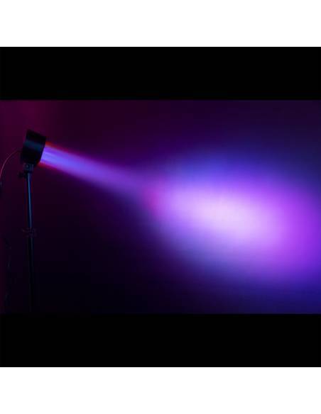 Fuzzix AllStar1 LED Party Light Effect - 5