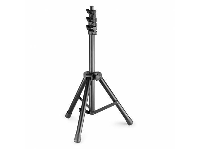 Fuzzix AllStar1 LED Party Light Effect - 9