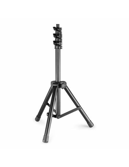 Fuzzix AllStar1 LED Party Light Effect - 9