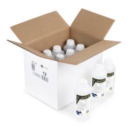 beamZ FSMF1UHD Líquido de Humo 1L Ultra-High-Densidad 160647 2