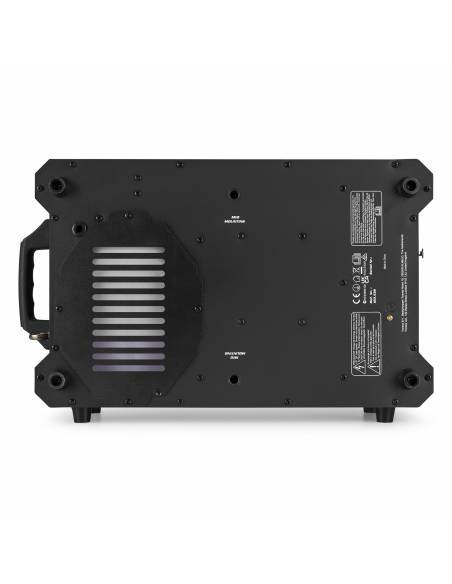 beamZ BLAZE800 Maquina de humo vertical 12x4W 4en1 LED  160538 - 10