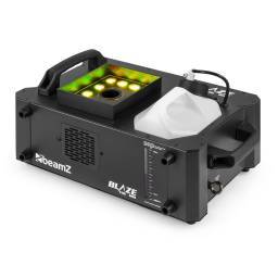 beamZ BLAZE800 Maquina de humo vertical 12x4W 4en1 LED 160538 2