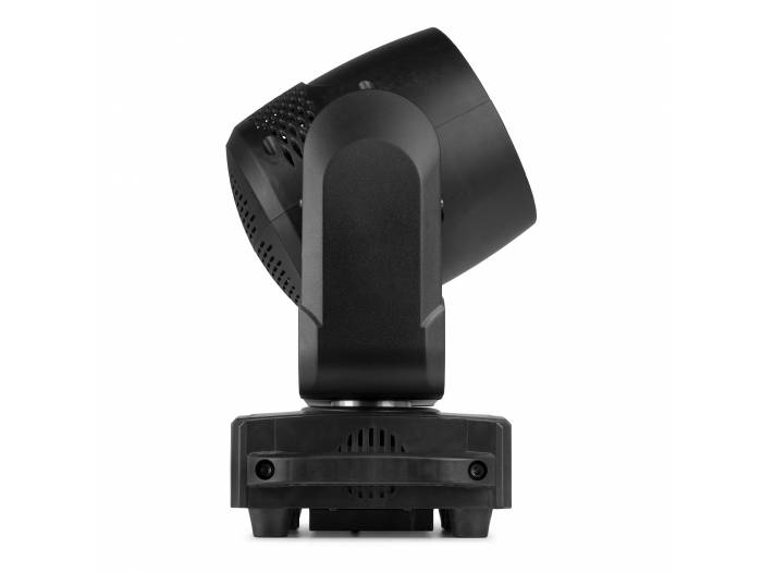 beamZ Pro IGNITE740 Cabeza móvil Wash con Zoom 7x40W  152120 - 9