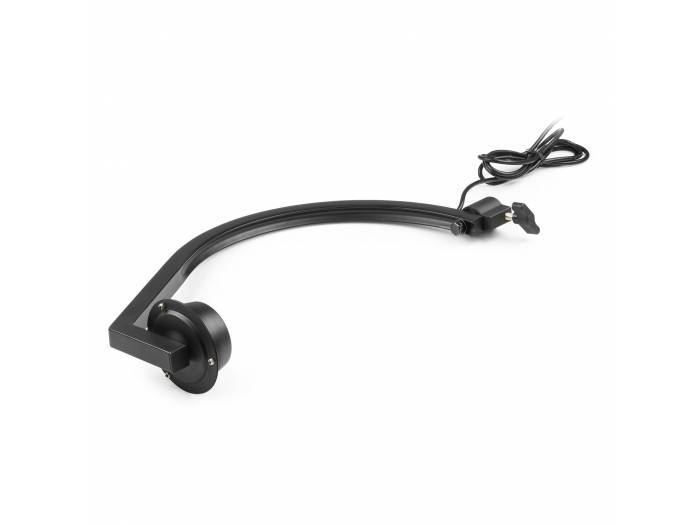 Fuzzix MBS30 Soporte para bolas Disco  151575 - 4