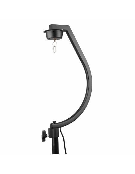 Fuzzix MBS30 Soporte para bolas Disco  151575 - 3