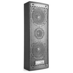 Vonyx VX1000BT Sistema de sonido Activo 1000W 2.2 con bluetooth 2