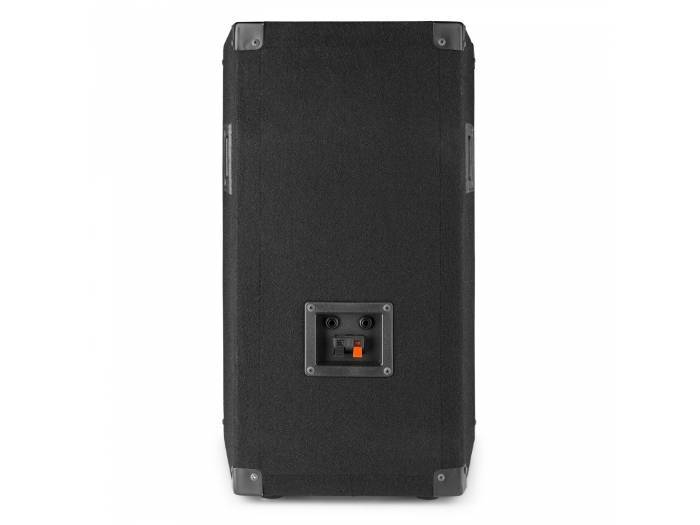 Vonyx VX210 Sistema completo PA  170110 - 14