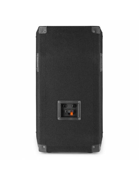 Vonyx VX210 Sistema completo PA  170110 - 14