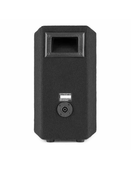 Vonyx VX0812BT 2.1 Pack de altavoces activos con subwoofer de 12" satélites de 8" y bluetooth - 7