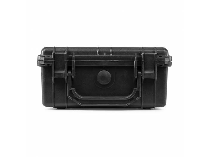 Power Dynamics GIGCase2 Maleta Universal rigida  171852 - 7