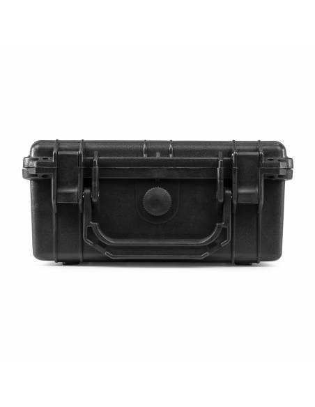 Power Dynamics GIGCase2 Maleta Universal rigida  171852 - 7