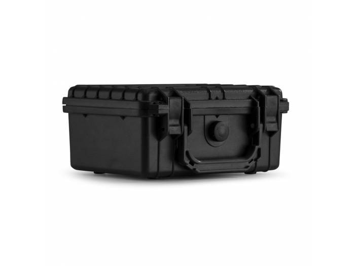 Power Dynamics GIGCase2 Maleta Universal rigida  171852 - 8