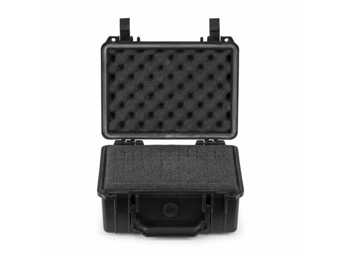 Power Dynamics GIGCase2 Maleta Universal rigida  171852 - 4