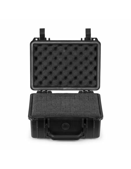 Power Dynamics GIGCase2 Maleta Universal rigida  171852 - 4