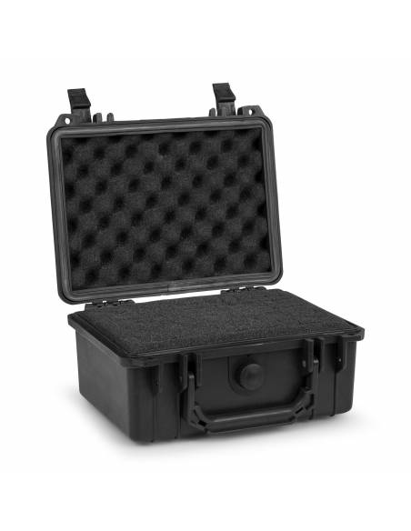 Power Dynamics GIGCase2 Maleta Universal rigida 171852