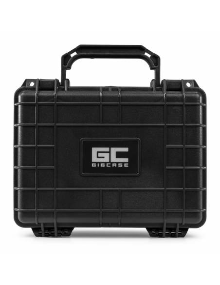 Power Dynamics GIGCase2 Maleta Universal rigida  171852 - 2