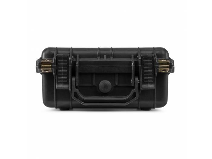 Power Dynamics GIGCase4 Maleta Universal rigida  171854 - 8