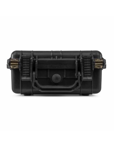 Power Dynamics GIGCase4 Maleta Universal rigida  171854 - 8