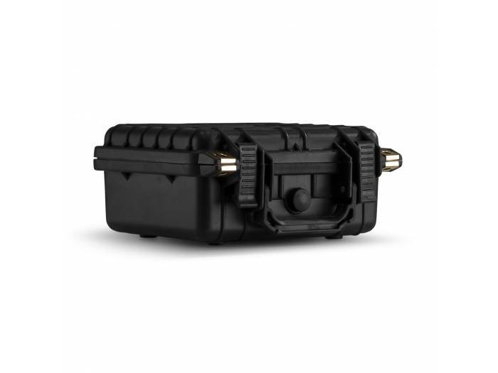 Power Dynamics GIGCase4 Maleta Universal rigida  171854 - 6