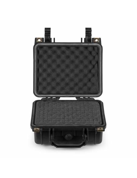 Power Dynamics GIGCase4 Maleta Universal rigida  171854 - 3