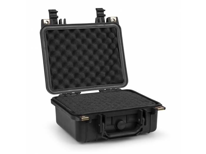 Power Dynamics GIGCase4 Maleta Universal rigida  171854 - 4