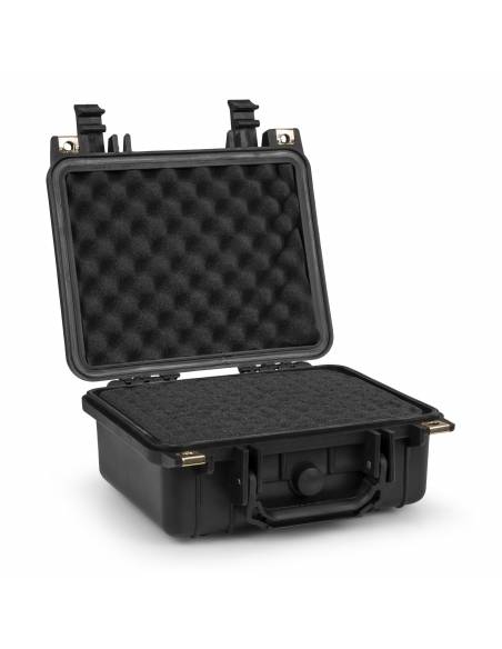 Power Dynamics GIGCase4 Maleta Universal rigida  171854 - 4