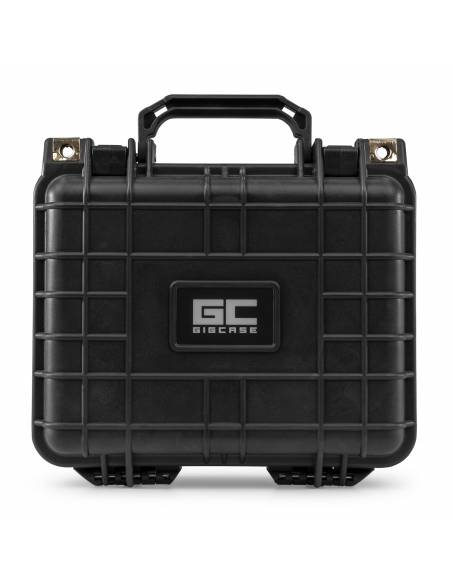 Power Dynamics GIGCase4 Maleta Universal rigida  171854 - 2